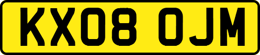KX08OJM