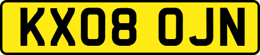 KX08OJN