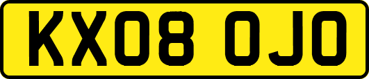 KX08OJO