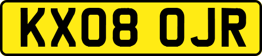 KX08OJR