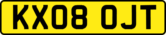 KX08OJT