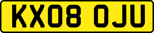 KX08OJU