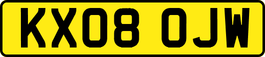 KX08OJW