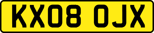 KX08OJX