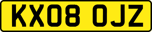 KX08OJZ