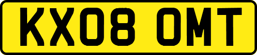KX08OMT