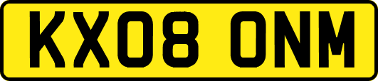 KX08ONM