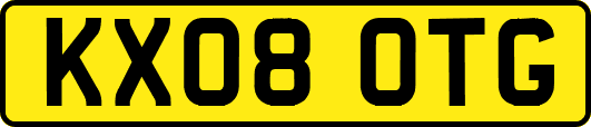 KX08OTG