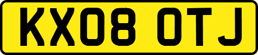 KX08OTJ