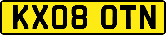 KX08OTN