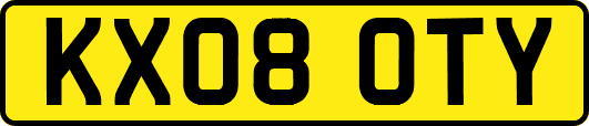 KX08OTY