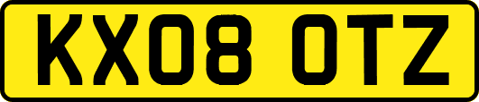 KX08OTZ