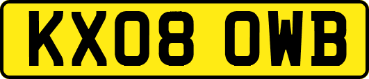 KX08OWB