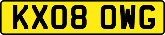 KX08OWG