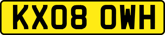 KX08OWH