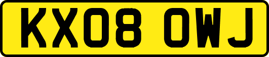 KX08OWJ