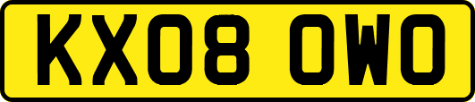 KX08OWO