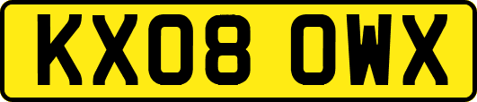 KX08OWX