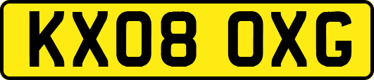 KX08OXG