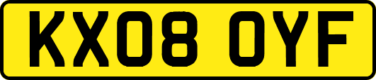 KX08OYF