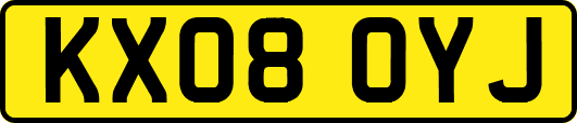 KX08OYJ