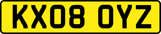 KX08OYZ