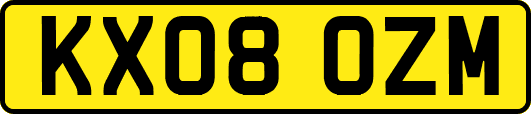 KX08OZM