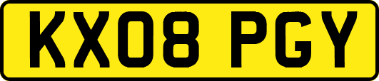 KX08PGY