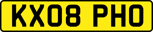 KX08PHO