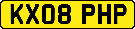 KX08PHP