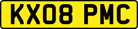 KX08PMC
