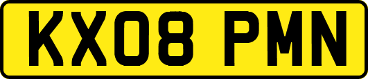KX08PMN