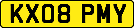 KX08PMY