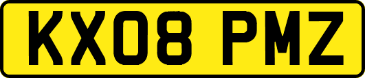 KX08PMZ