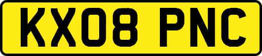 KX08PNC