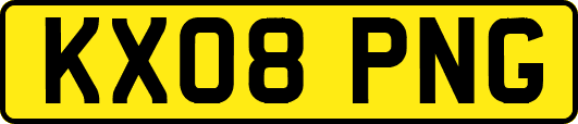 KX08PNG