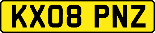 KX08PNZ
