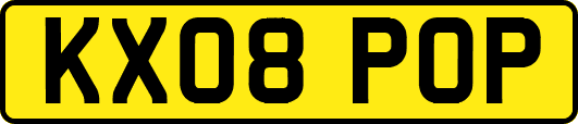 KX08POP