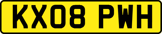 KX08PWH
