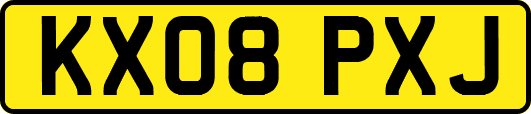 KX08PXJ