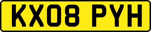 KX08PYH