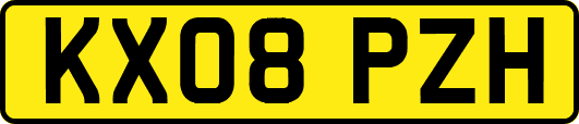 KX08PZH