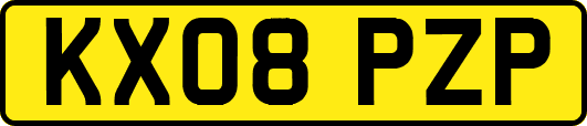 KX08PZP