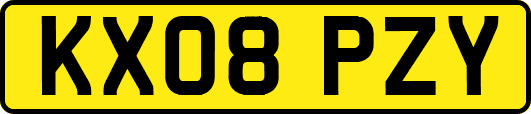 KX08PZY