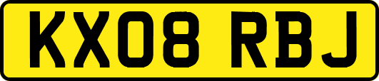 KX08RBJ