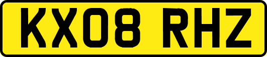 KX08RHZ