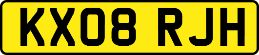 KX08RJH