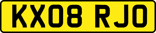 KX08RJO