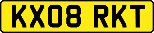 KX08RKT