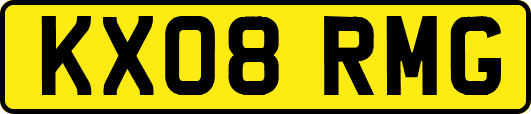 KX08RMG